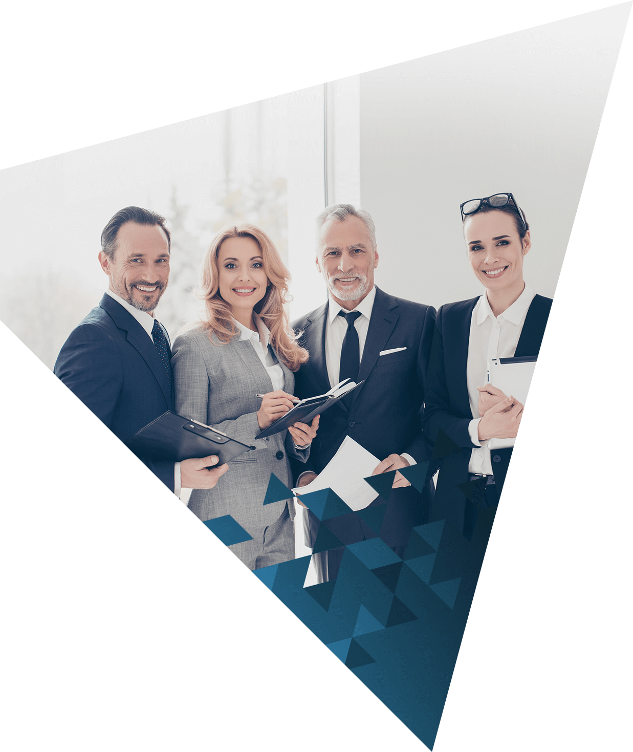 img-experience https://fajarabadiprint.com/wp-content/uploads/2019/04/img-experience.png
