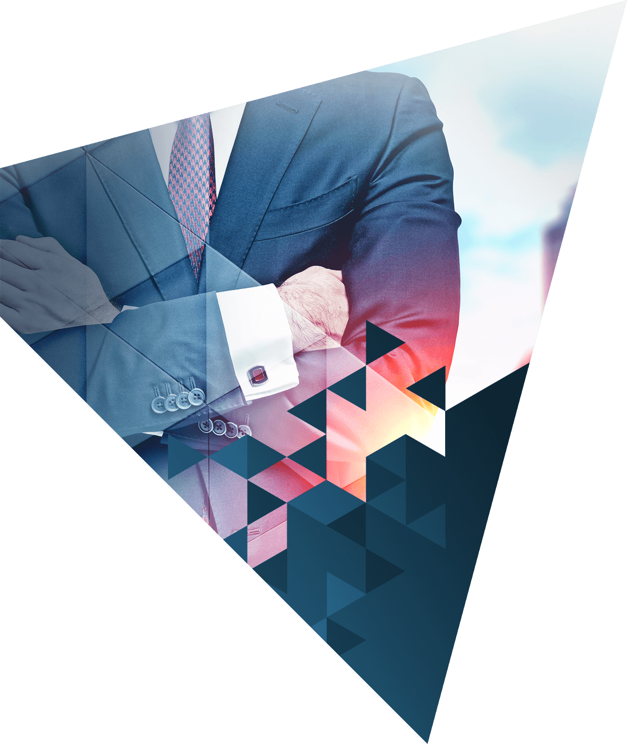 https://fajarabadiprint.com/wp-content/uploads/2019/04/img-faq-1.png