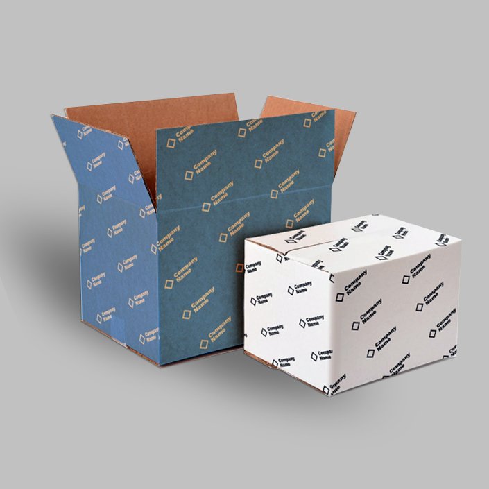 https://fajarabadiprint.com/wp-content/uploads/2024/11/Corrugated-Box-Sample.jpg