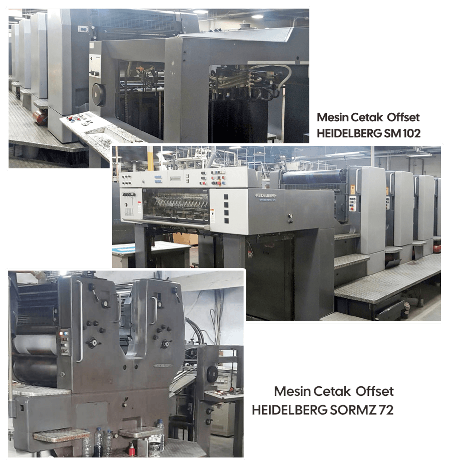 https://fajarabadiprint.com/wp-content/uploads/2024/11/Gambar-Mesin-Fix.png