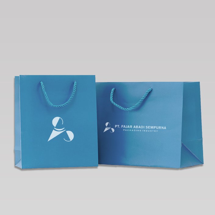 https://fajarabadiprint.com/wp-content/uploads/2024/11/Paper-Bag-Sample.jpg