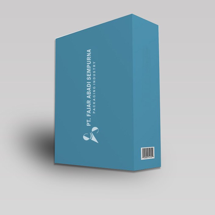 https://fajarabadiprint.com/wp-content/uploads/2024/11/Soft-Box-Sample.jpg