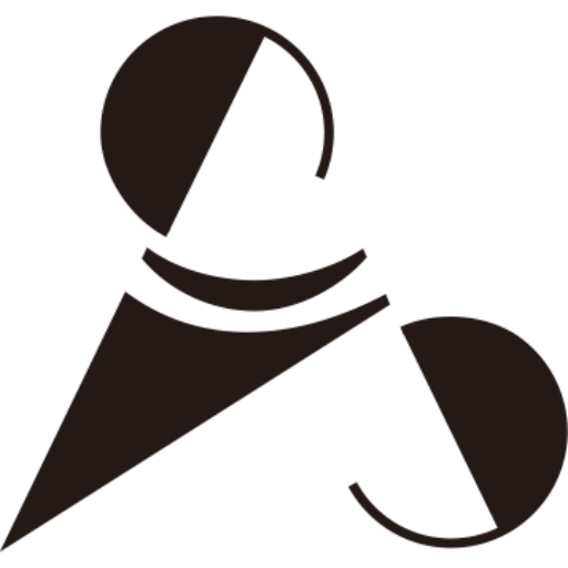 cropped-favicon.png